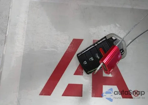 2009 Acura Tl 3.5 z USA, uszkodzony, nr VIN 19UUA86569A009102